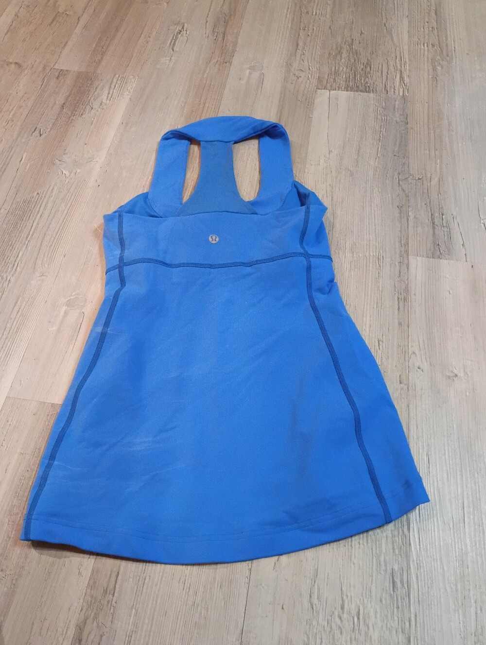 Lululemon - Picture 4 of 4